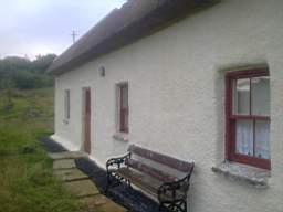 carrowcrory 7185.jpg